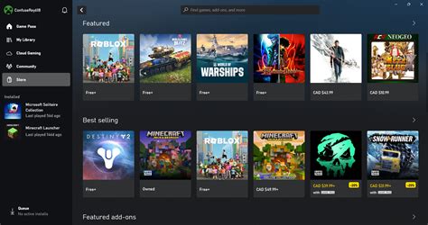 Is there a way to add my Xbox Game Pass on PC to my Steam .